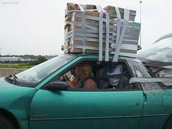 tip for strapping canoe on top?-redneckcarcarrier.jpg