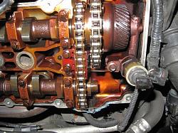 Top Dead Centre - V8-rh1.jpg