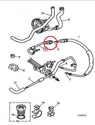 Power Steering Fluid Leak from Pressure Switch-switch.jpg