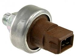 Power Steering Fluid Leak from Pressure Switch-ps-sw.jpg