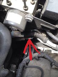 Need help finding a part-k550g7.jpg