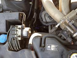 Need help finding a part-2u6jvpl.jpg