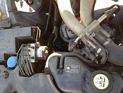 Need help finding a part-2889nqh.jpg
