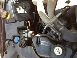 Need help finding a part-30a58jd.jpg