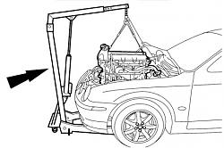 Removing Engine-s-type-engine-removal.jpg
