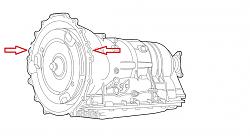 Removing Engine-s-type-transmission.jpg