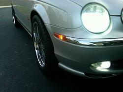 HID Kit.-fronthid.jpg