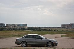 My STR official thread-img_2850.jpg