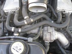 Help!  I can't find the source of my 04 STR coolant leak!-img_4233.jpg