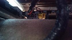 Airbag Light-seat2_zps604769b0.jpg