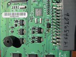 CCM pin out-002.jpg