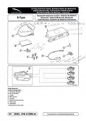 Bluetooth Module and Voice Module help needed,(both Jaguar)-c2c34515.jpg