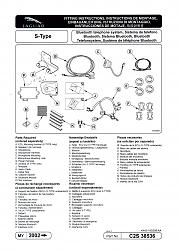 Bluetooth Module and Voice Module help needed,(both Jaguar)-c2s38536.jpg