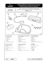 Bluetooth Module and Voice Module help needed,(both Jaguar)-sk1r8314b506ba.jpg