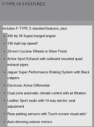 Limited Slip from the F Type??-f-type-s-v8.jpg