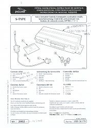 Bluetooth Module and Voice Module help needed,(both Jaguar)-xr836179.jpg