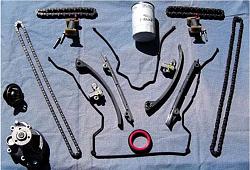 Loud engine knocking noise 4.0 V8-timing-kit.jpg