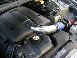Intake elbow STR-dscf0261.jpg