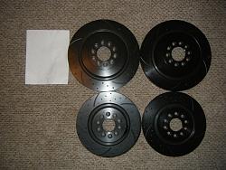Warped Rotor-dscf8583.jpg