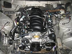 Questions about 2000 S-type with blown engine-img_0743.jpg