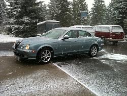Lets see your S Type!-october-15-2010.jpg