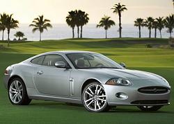Seen this review of the S ??-pic-14846.jpg
