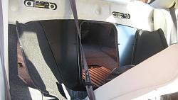 Hidden features that amazed you-str-fold-down-rear-seat-down-position.jpg