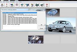 Good lawd another problem RESOLVED-capture_stype.jpg