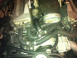 A Gamble on a 2003 str with collision damage-jag-motor-hoses.jpg