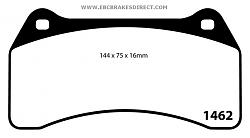 Brake Disc &amp; Pad Options - Brembo STR &amp; X350-dp41462r.jpg