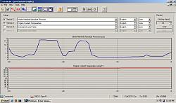 Intake experimenting-pulley-2.jpg