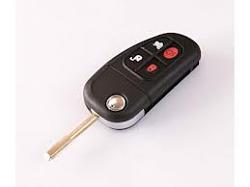 Key Help Please-2dm70pj.jpg