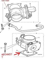 STR Coolant hoses-jaguar-s-type-throttle-body-diagram.jpg
