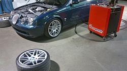 Tested: New Tuning Option for STR!-strtune_00.jpg
