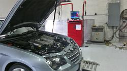 Tested: New Tuning Option for STR!-strtune_03.jpg