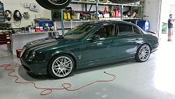 Tested: New Tuning Option for STR!-strtune_04.jpg