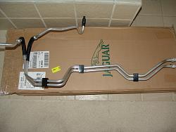 Weeping Transmission Oil Cooler Lines....-dsc00122.jpg