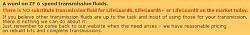 Ahhh! The dreaded "666"-warn_fluid.jpg
