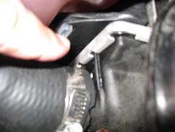 Help!  I can't find the source of my 04 STR coolant leak!-bracket-medium-.jpg