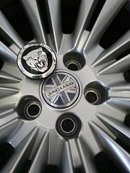 New center caps!-centercaps03_zps5bb455c6.jpg