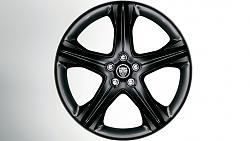 Sick wheels-sick-wheels.jpg