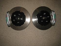 Painted calipers-img_4247.jpg