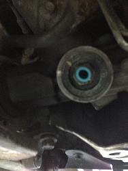Steering rack slop/noise-9z6l.jpg