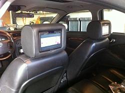 Rear Video System Install-002.jpg