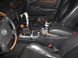 Rear Video System Install-dscf0541.jpg