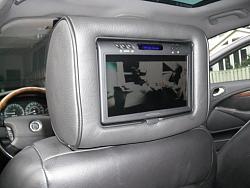 Rear Video System Install-dscf0562.jpg