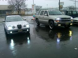 HID Kit.-hid.jpg
