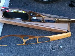 2000 S-Type Dash Wood restoration info-img_0013.jpg
