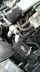 Caldoofy's Air Intake Kit on my STR-imag0117.jpg