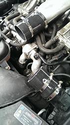Caldoofy's Air Intake Kit on my STR-imag0118.jpg